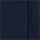 Color Dark Navy selected