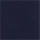 Colour Dark Navy