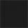 Color Black selected