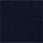 Colour Dark Navy selected