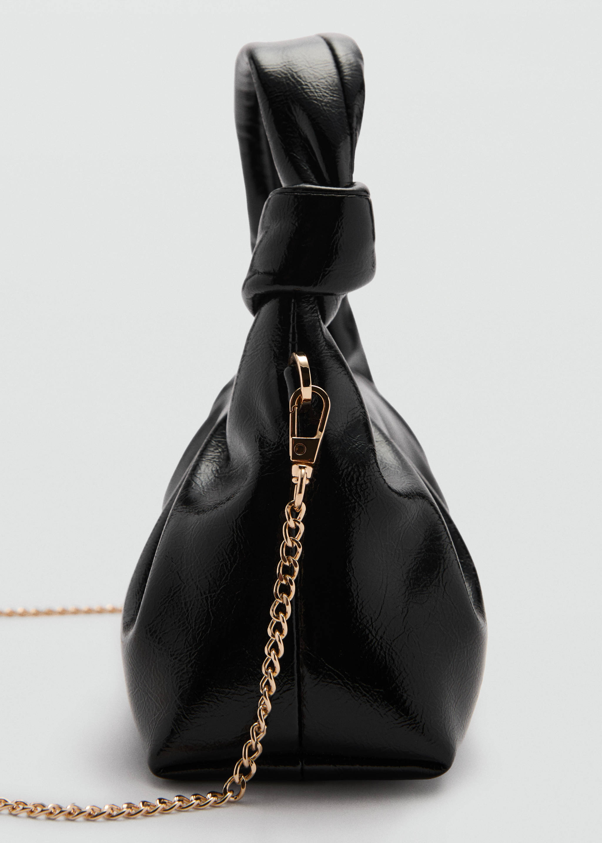 Mini sac chaîne - Détail de l'article 1