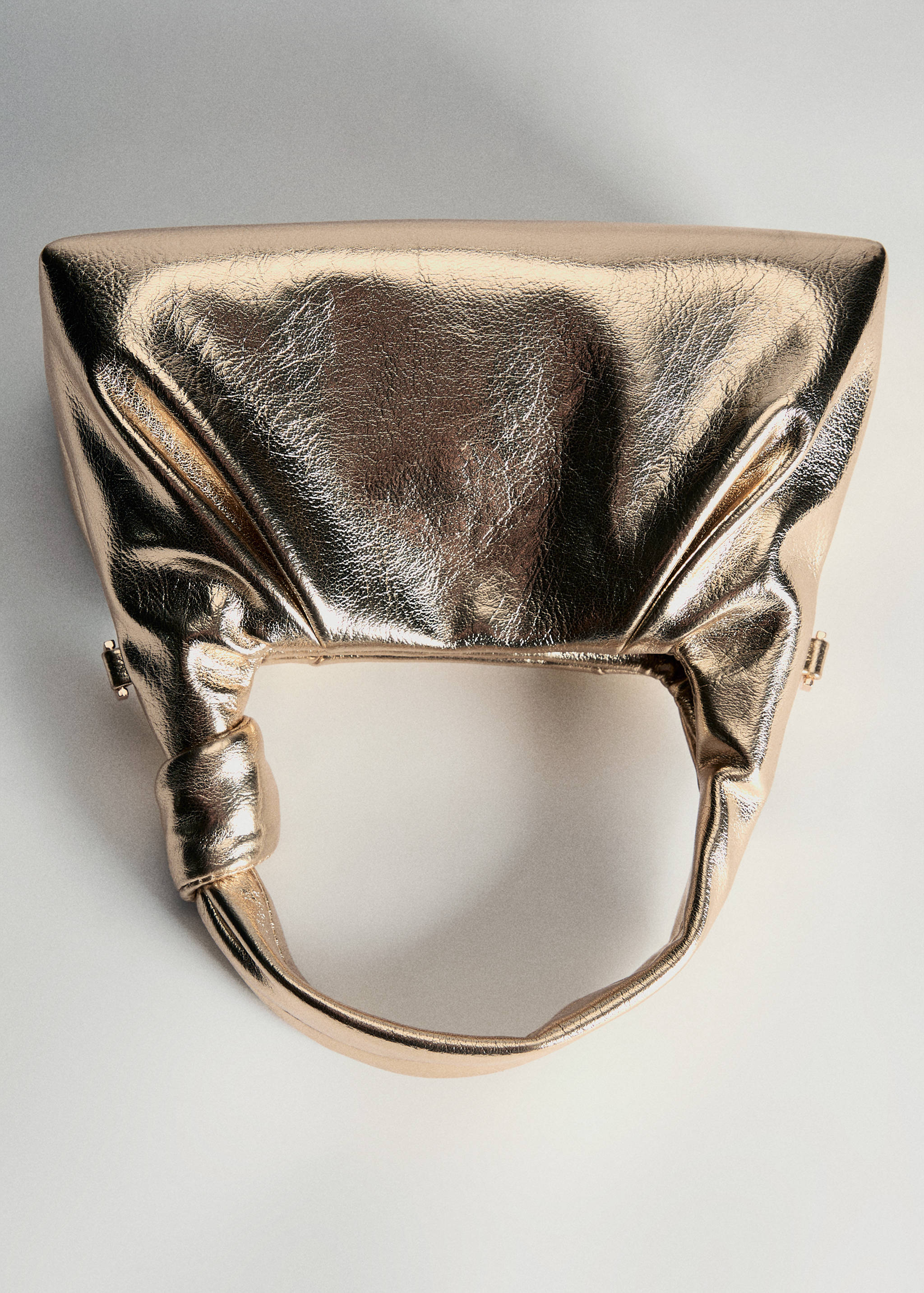 Mini sac chaîne - Détail de l'article 5