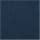 Colour Dark Navy