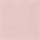 Colour Pink selected