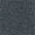 Color Petrol Blue selected