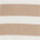 Color Brown selected
