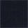 Colour Dark Navy