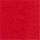 Colour Red