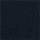 Colour Dark Navy