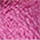Color Pink selected