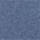 Color Blau