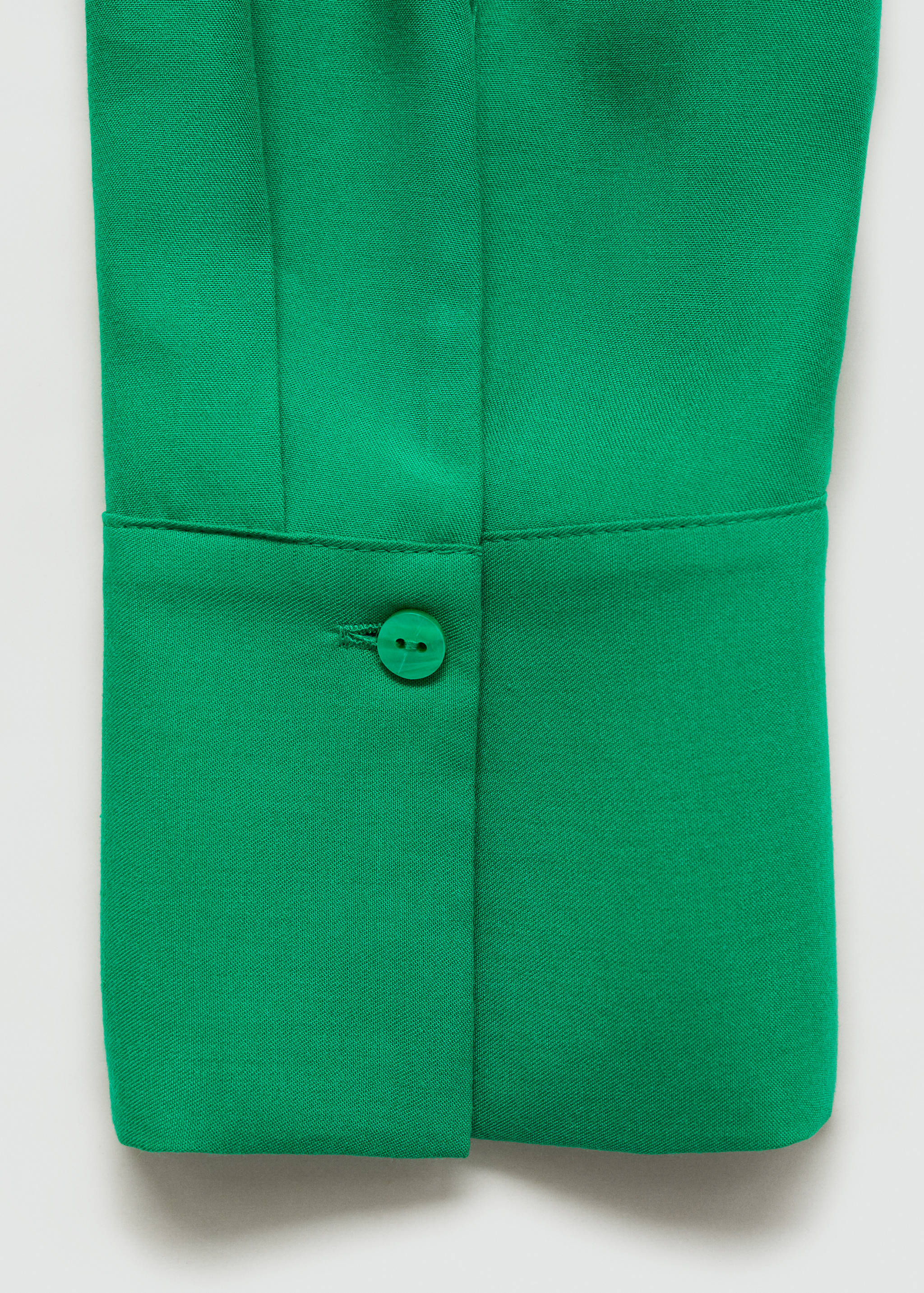 قميص لايوسل شفاف - تفاصيل المنتج 0