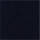 Colour Dark Navy