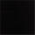 Colour Black