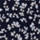 Colour Dark Navy selected
