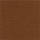 Colour Coffee selected