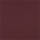 Couleur Bordeaux