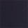 Colour Dark Navy selected