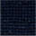 Colour Dark Navy