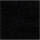 Colour Black selected
