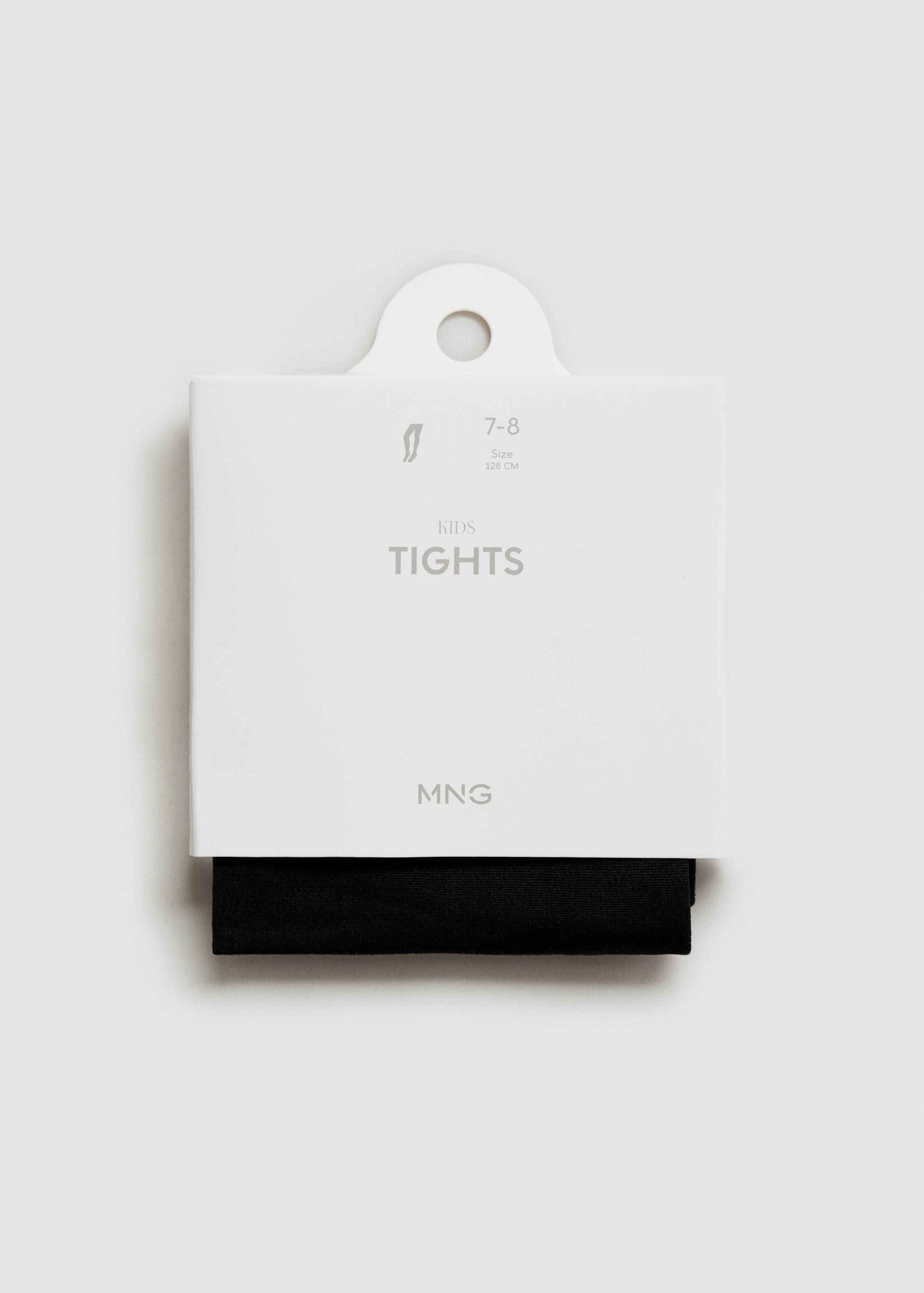Essential tights - Article without model