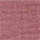 Colour Cherry selected