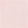Colour Pink selected
