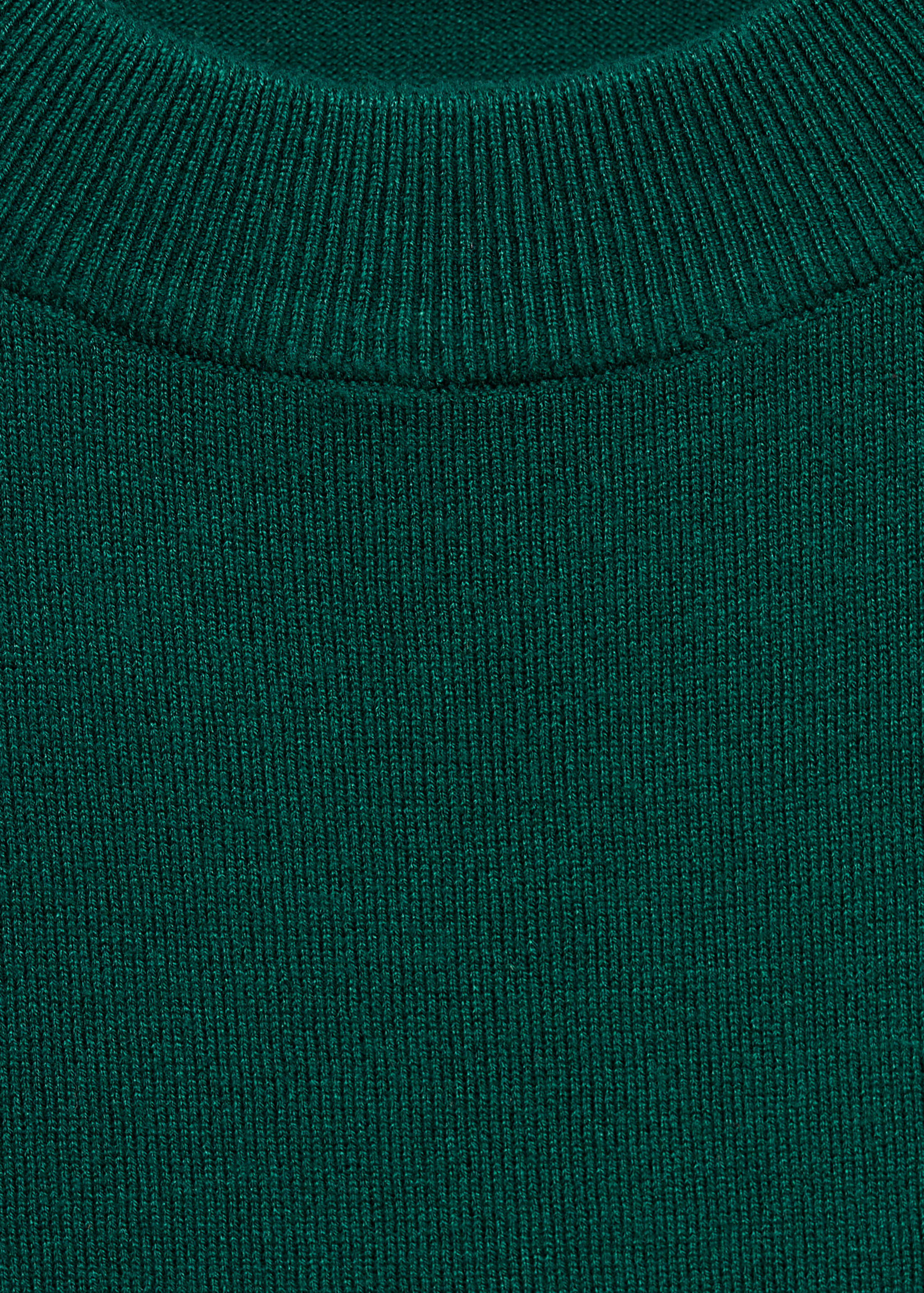 Top punto tirantes anchos - Detalle del artículo 8