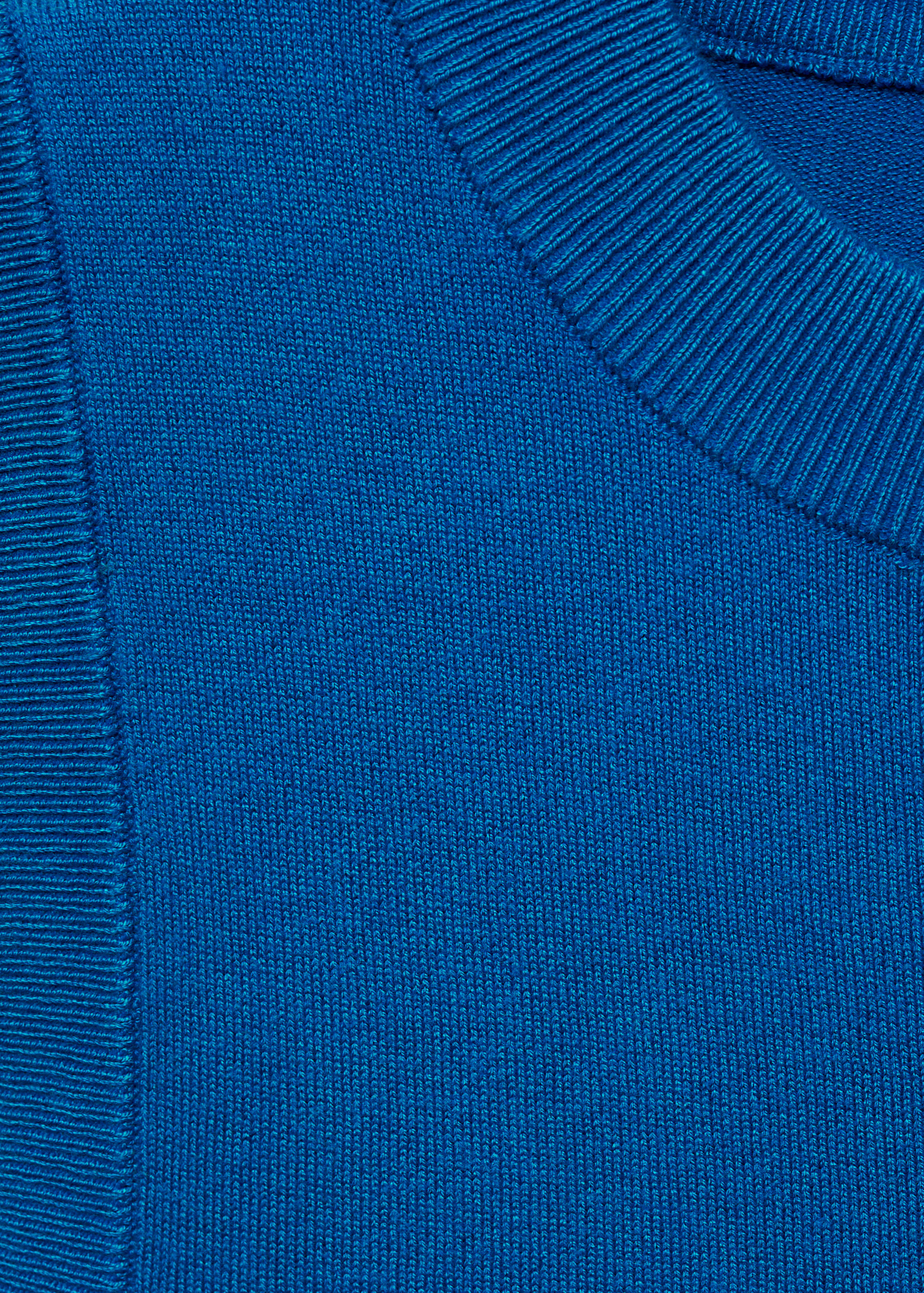 Top punto tirantes anchos - Detalle del artículo 8