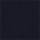 Colour Dark Navy selected