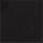 Color Black selected