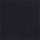 Colour Dark Navy selected