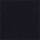 Colour Dark Navy