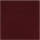 Colour Burgundy