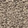 Colour Beige selected