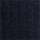 Color Dark Navy selected