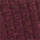 Colour Burgundy