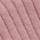 Colour Pink