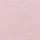 Colour Pale Pink selected