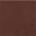 Colour Chocolate selected