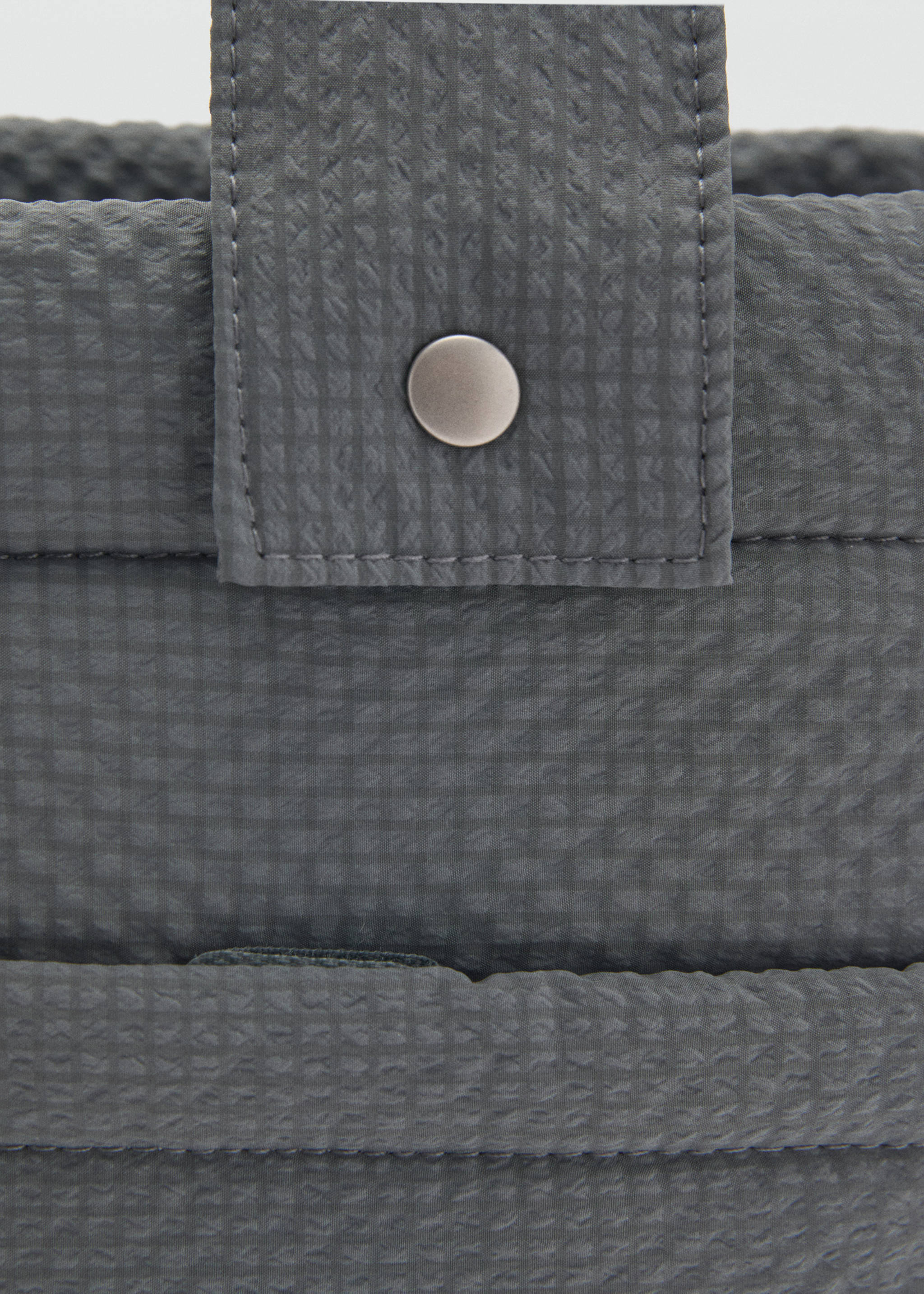 Bolsa maternidad - Detalle del artículo 1