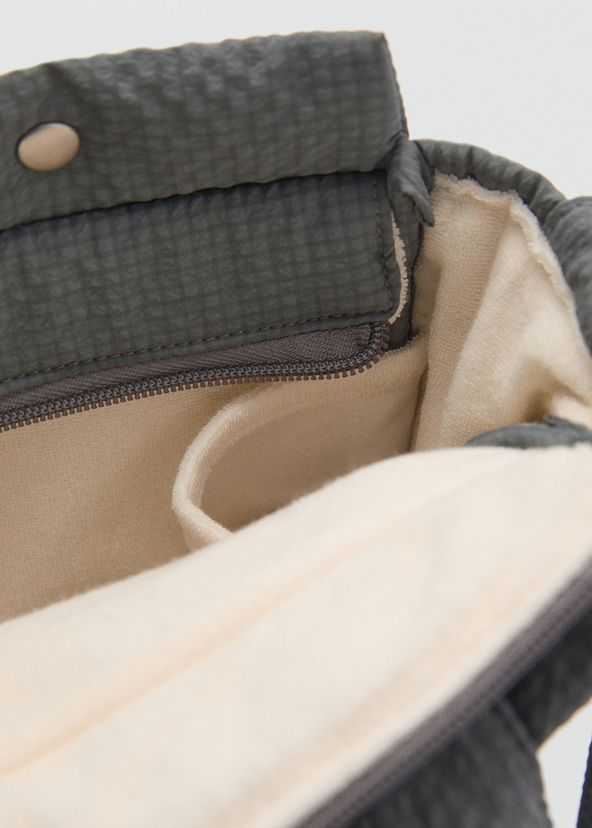 Bolsa maternidad - Detalle del artículo 2
