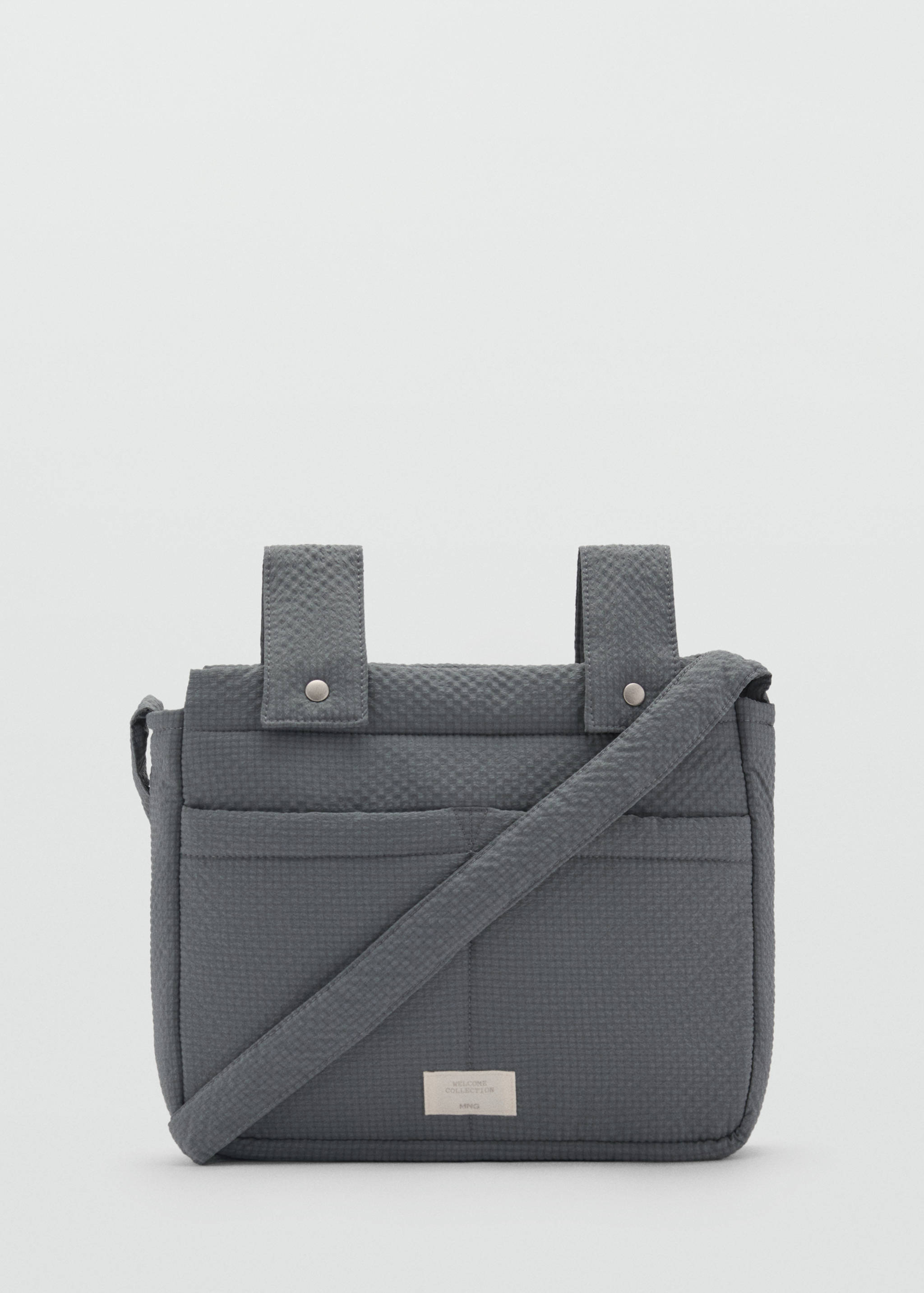 Bolsa maternidad - Artículo sin modelo