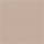 Colour Beige selected
