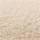 Color Sand selected