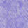 Colour Lilac