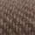 Color Brown selected