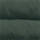 Colour Dark Green selected