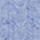 Couleur Bleu ciel