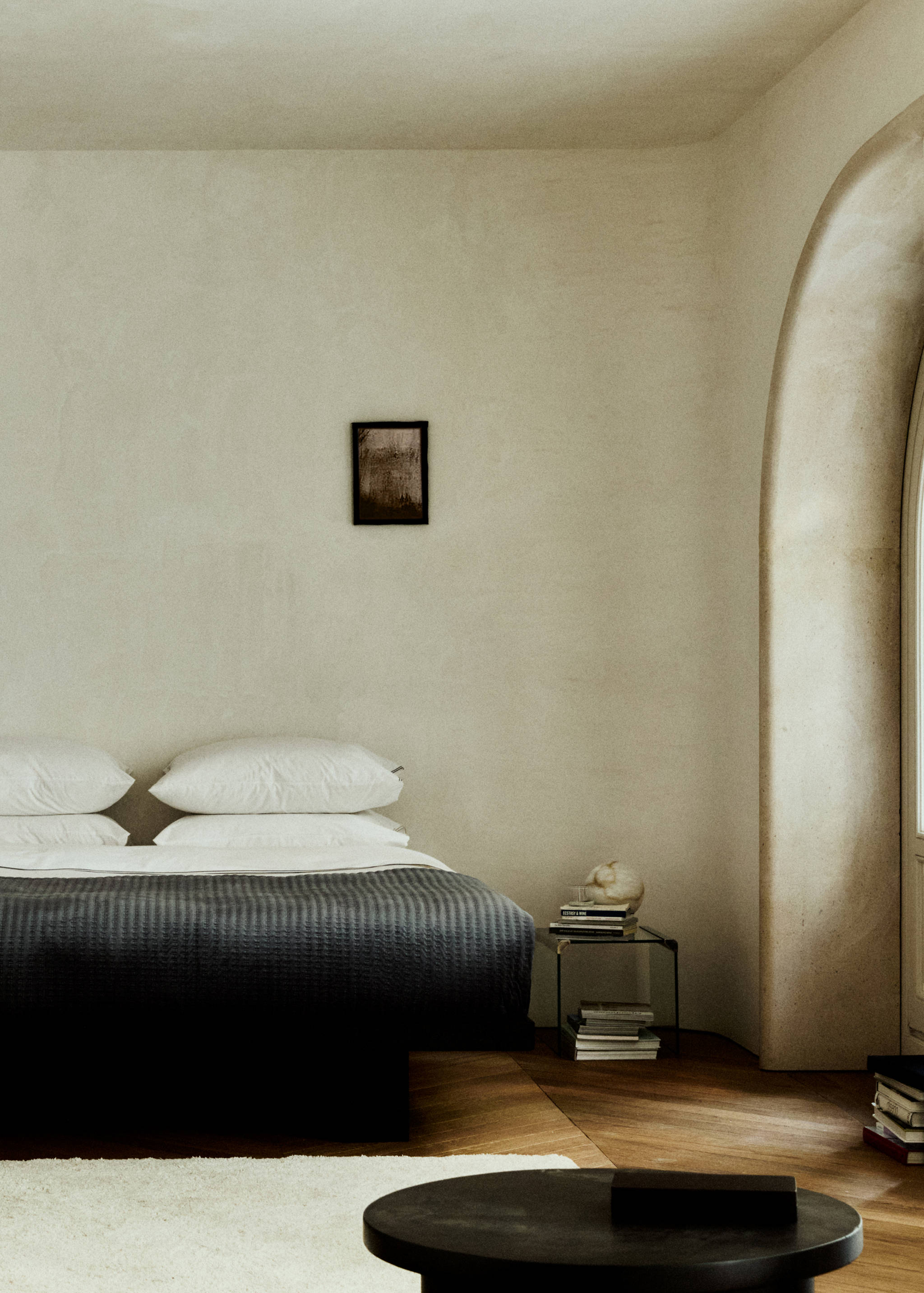 Πάπλωμα βελουτέ - Λεπτομέρεια του προϊόντος 6